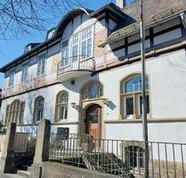 Stilvolles wohnen auf 225 m2 - 2.150,00&nbsp;EUR Kaltmiete, ca.&nbsp; 225,00&nbsp;m&sup2; in Hildesheim (PLZ: 31134)