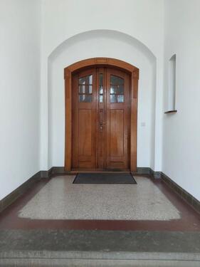 Foto - 3.5 Zimmer Etagenwohnung zur Miete in Hildesheim