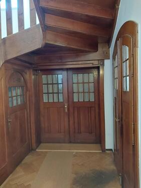 Foto - 3.5 Zimmer Etagenwohnung in Hildesheim