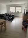 Foto - Moderne 2-Zi.-Whg. (EG) mit EBK in Albstadt-Ebingen 54,8 qm