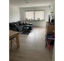 Moderne 2-Zi.-Whg. (EG) mit EBK in Albstadt-Ebingen 54,8 qm