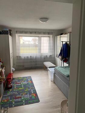 Foto - 2 Zimmer Erdgeschoßwohnung in Albstadt