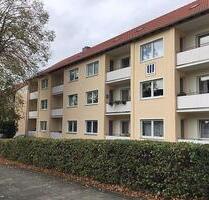 + 3 Zimmer in guter Lage + - 378,00&nbsp;EUR Kaltmiete, ca.&nbsp; 60,88&nbsp;m&sup2; in Seesen (PLZ: 38723)