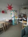 Foto - 4 Zimmer Etagenwohnung zur Miete in Berlin