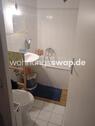 Foto - 4 Zimmer Etagenwohnung in Berlin