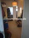 Foto - Etagenwohnung in Berlin zur Miete