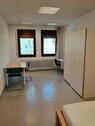 Foto - 30 Zimmer Etagenwohnung zur Miete in Metzingen
