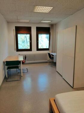 Foto - 30 Zimmer Etagenwohnung zur Miete in Metzingen