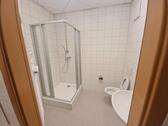 Foto - Etagenwohnung in Metzingen zur Miete
