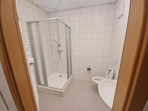 Foto - Etagenwohnung in Metzingen zur Miete