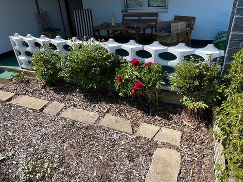 Foto - Grundst&uuml;ck in Chemnitz