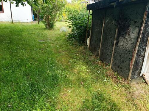 Foto - Grundst&uuml;ck in Chemnitz zur Miete