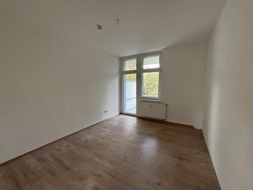 Foto - Etagenwohnung in Bochum zur Miete