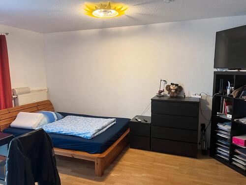 Foto - Eine schöne wohnung für vom 02.05.2026 bis 13.05.2026