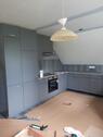 Foto - 4 Zimmer Wohnung in Haigerseelbach zu vermieten ca. 75m2