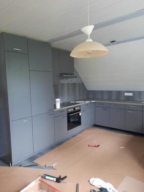 Foto - 4 Zimmer Wohnung in Haigerseelbach zu vermieten ca. 75m2