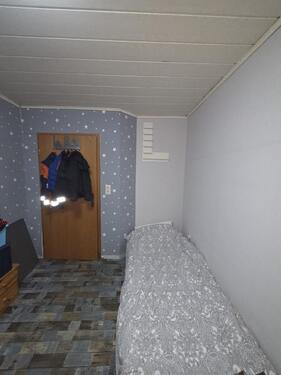 Foto - Dachgeschoßwohnung in Haiger zur Miete