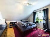 Foto - Dachgeschoßwohnung in Barsinghausen zur Miete