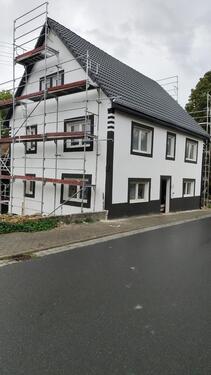 Foto - Haus zu vermieten - 2.200,00&nbsp;EUR Kaltmiete, ca.&nbsp; 220,00&nbsp;m&sup2;
