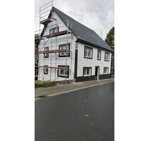 Haus zu vermieten - 2.200,00&nbsp;EUR Kaltmiete, ca.&nbsp; 220,00&nbsp;m&sup2; in Osterburken (PLZ: 74706)