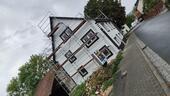 Foto - 7 Zimmer Einfamilienhaus zur Miete in Osterburken