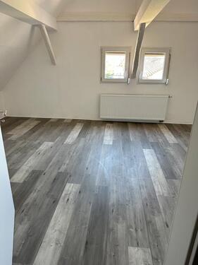 Foto - 7 Zimmer Einfamilienhaus in Osterburken