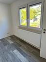 Foto - Einfamilienhaus in Osterburken zur Miete