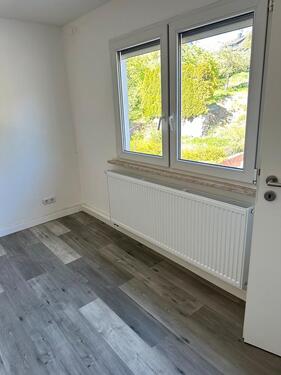Foto - Einfamilienhaus in Osterburken zur Miete