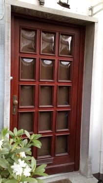Foto - 4 Zimmer Reihenhaus zum Kaufen in Seevetal