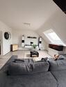 Foto - Moderne 2,5 ZKB in Zweibrücken - 550,00&nbsp;EUR Kaltmiete, ca.&nbsp; 65,00&nbsp;m&sup2;