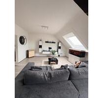 Moderne 2,5 ZKB in Zweibrücken - 550,00&nbsp;EUR Kaltmiete, ca.&nbsp; 65,00&nbsp;m&sup2; in Zweibrücken (PLZ: 66482)