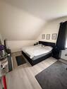 Foto - 2.5 Zimmer Dachgeschoßwohnung zur Miete in Zweibrücken