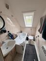Foto - 2.5 Zimmer Dachgeschoßwohnung in Zweibrücken