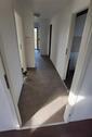 Foto - 3 Zimmer Dachgeschoßwohnung in Sickte