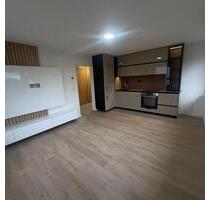 Wohnung zu vermieten - 1.400,00&nbsp;EUR Kaltmiete, ca.&nbsp; 70,00&nbsp;m&sup2; in Göppingen (PLZ: 73035) Faurndau