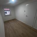Foto - 4 Zimmer Erdgeschoßwohnung zur Miete in Göppingen