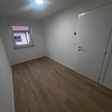 Foto - 4 Zimmer Erdgeschoßwohnung zur Miete in Göppingen