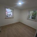 Foto - 4 Zimmer Erdgeschoßwohnung in Göppingen