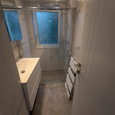 Foto - Erdgeschoßwohnung in Göppingen zur Miete