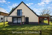 Foto - Einfamilienhaus mit Scheune - 390.000,00&nbsp;EUR Kaufpreis, ca.&nbsp; 170,00&nbsp;m&sup2;