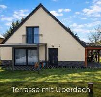 Einfamilienhaus mit Scheune - 390.000,00&nbsp;EUR Kaufpreis, ca.&nbsp; 170,00&nbsp;m&sup2; in Schönwald (PLZ: 15910)