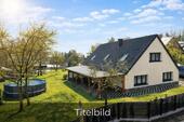 Foto - 5 Zimmer Einfamilienhaus zum Kaufen in Schönwald