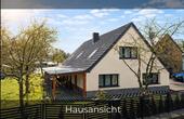 Foto - 5 Zimmer Einfamilienhaus in Schönwald