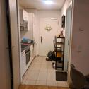 Foto - WG-ZIMMER FÜR FRAU - 450,00&nbsp;EUR Kaltmiete, ca.&nbsp; 28,00&nbsp;m&sup2;