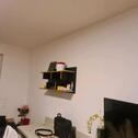 Foto - 1 Zimmer Erdgeschoßwohnung zur Miete in Berlin