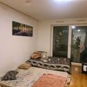 Foto - Erdgeschoßwohnung in Berlin zur Miete