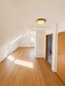 Foto - 2 Zimmer Dachgeschoßwohnung zur Miete in Bonn