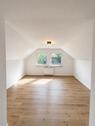 Foto - Dachgeschoßwohnung in Bonn zur Miete