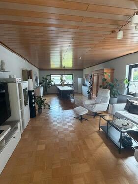 Foto - 5 Zimmer Einfamilienhaus zum Kaufen in Ober-Olm