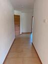 Foto - 3 Zimmer Etagenwohnung zur Miete in Tann
